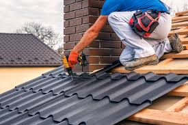 Fast & Reliable Emergency Roof Repairs in West Hempstead, NY